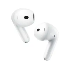 ყურსასმენი Honor Choice TiinLab TWS Earbuds S7 White (5504ABTK), 3 image