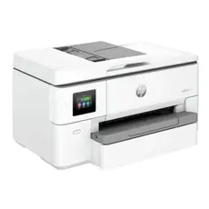 პრინტერი HP OfficeJet Pro 9720 WF AiO Printer, 3 image
