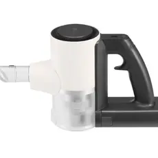 vacuum cleaner LG A9LSLIM.BCBQCIS, 7 image