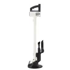 vacuum cleaner LG A9LSLIM.BCBQCIS, 3 image