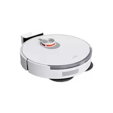 მტვერსასრუტი Xiaomi Robot Vacuum S20+ (White) EU, 3 image