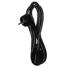 ინვერტერი 2E HI1000 Home inverter, 1000W LCD with AVR + DC output, 7 image