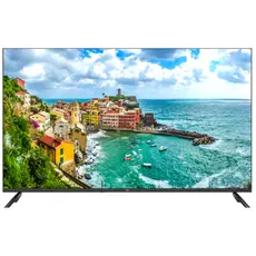 ტელევიზორი Beko BL55 UHD 9823 C, 2 image