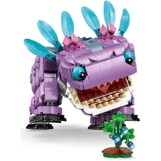 ლეგო LEGO Constructor Fortnite Klombo, 5 image