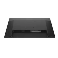 მონიტორი Lenovo Legion 27QD-10 27" 2560 x 1440, 300 cd/m² 240Hz, 0.5ms, Raven Black, 3 image