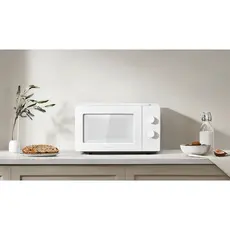 მიკროტალღური ღუმელი Xiaomi Microwave Oven (BHR7990EU), 5 image