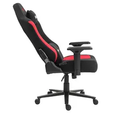 სათამაშო სავარძელი Marvo CH-178 KAHNRED, 5 image