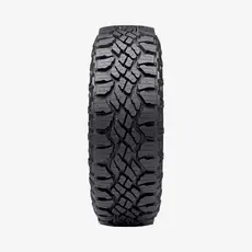 ავტომობილის საბურავი 255/60R20 GOODYEAR WRANGLER DURATRAC, 2 image