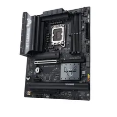 დედა დაფა Asus TUF GAMING B860-PLUS WIFI, 4 image