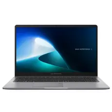 ნოუთბუქი ASUS ExpertBook P1 15.6" I7-13620H 16GB 512GB SSD Intel® UHD Graphics, 2 image