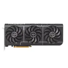 ვიდეო დაფა ASUS Graphic Card Radeon RX 9070 16GB GDDR6 OC PRIME-RX9070-O16G, 2 image