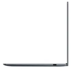 ნოუთბუქი  HUAWEI MateBook D 16/53014CNB Space Gray, 5 image