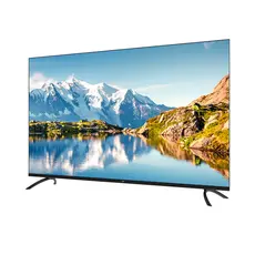 ტელევიზორი Beko BL43 FHD 6523 C, 4 image