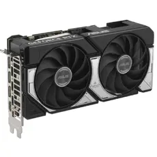 ვიდეო დაფა ASUS Graphic Card GeForce RTX 5060 TI 16GB GDDR7 OC DUAL-RTX5060TI-O16G, 3 image
