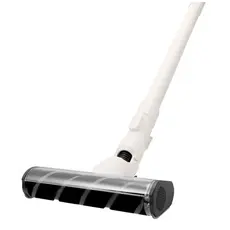 vacuum cleaner LG A9LSLIM.BCBQCIS, 6 image