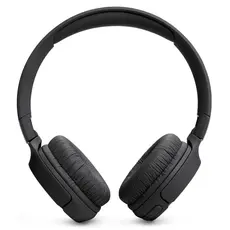 ყურსასმენი JBL TUNE 520 BT-BLACK (JBLT520BTBLK), 3 image