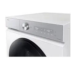 სარეცხი მანქანა საშრობით Samsung WD11DB8B85GHL, 12 image