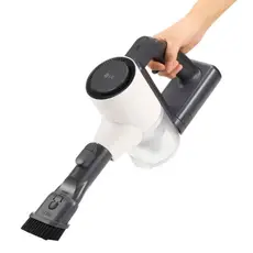 vacuum cleaner LG A9LSLIM.BCBQCIS, 8 image
