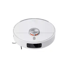 მტვერსასრუტი Xiaomi Robot Vacuum S20+ (White) EU, 5 image