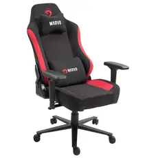 სათამაშო სავარძელი Marvo CH-178 KAHNRED, 6 image