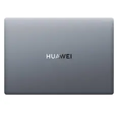 ნოუთბუქი  HUAWEI MateBook D 16/53014CNB Space Gray, 3 image