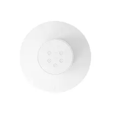 ვენტილატორი Xiaomi Smart Tower Fan 2 White, 4 image