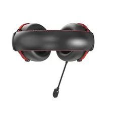 ყურსასმენი MARVO HG9076W Tactic X Pro wireless headset, 4 image