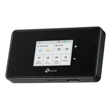 როუტერი TP-Link Mobile 5G Router M8550, 2 image