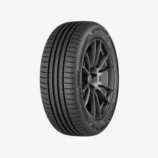 ავტომობილის საბურავი 215/60R16 GOODYEAR EAGLE SPORT 2