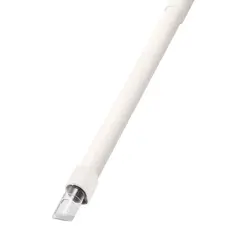 vacuum cleaner LG A9LSLIM.BCBQCIS, 9 image