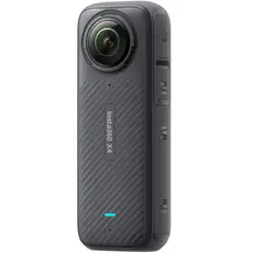 კამერა Insta360 X4 Explorer Bundle, 4 image