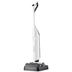 მტვერსასრუტი Roborock Flexi Pro (WD3D1A01-01), 3 image