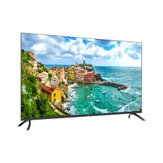 ტელევიზორი Beko BL55 UHD 9823 C, 3 image