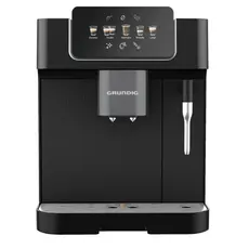 ყავის აპარატი Grundig KVA 6230, 2 image