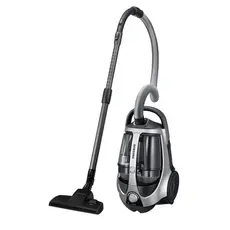 მტვერსასრუტი Samsung VCC8835V37/XEV