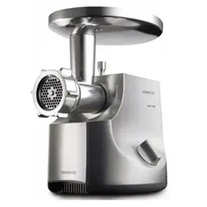 ხორცსაკეპი მანქანა Kenwood MG700, 2 image