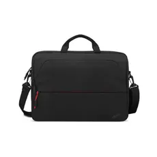 Laptop bag ThinkPad Essential 15.6" Topload (Eco)