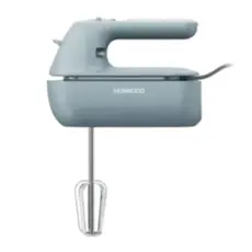 მიქსერი KENWOOD HMP40.000GY, 2 image