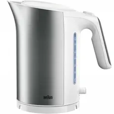 ელექტრო ჩაიდანი BRAUN WK5100WH, 2 image