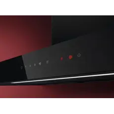 გამწოვი AEG NDB6761HB, 5 image