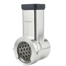 ხორცსაკეპის თავი KENWOOD KAX643ME ATT KW ROTO FOOD CUTTER INT, 2 image