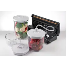 Vacuum cleaner GORENJE VS120E, 4 image