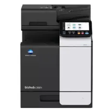 Printer Konica Minolta Bizhub C3321i - AAJP027