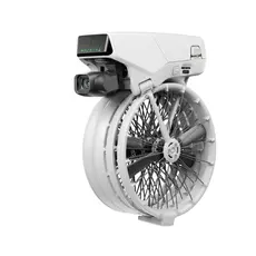 დრონი DJI FLIP ( DJI RC-N3), 3 image