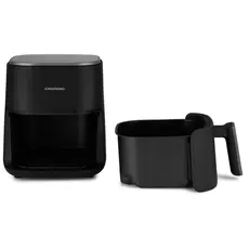 აეროგრილი Grundig FRY 6322, 5 image