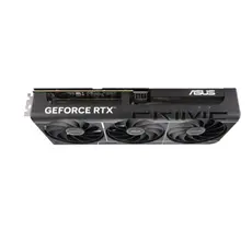 ვიდეო დაფა ASUS Graphic Card GeForce RTX 5060 Ti 8GB GDDR7 OC PRIME-RTX5060TI-O8G, 4 image