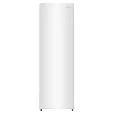 საყინულე მაცივარი Marazzi SDF-262FS(SW), 2 image