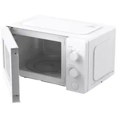 მიკროტალღური ღუმელი Xiaomi Microwave Oven (BHR7990EU), 4 image