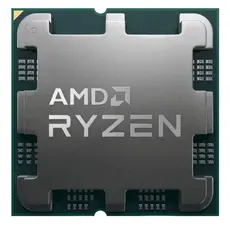 პროცესორი AMD Ryzen™ 7 7700 8C/16T 3.8/5.3GHz 32MB AM5 65W TRAY, 3 image