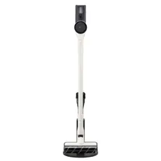 vacuum cleaner LG A9LSLIM.BCBQCIS, 11 image